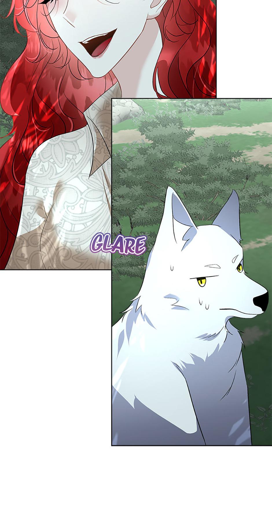 Chapter 46 - Image 37