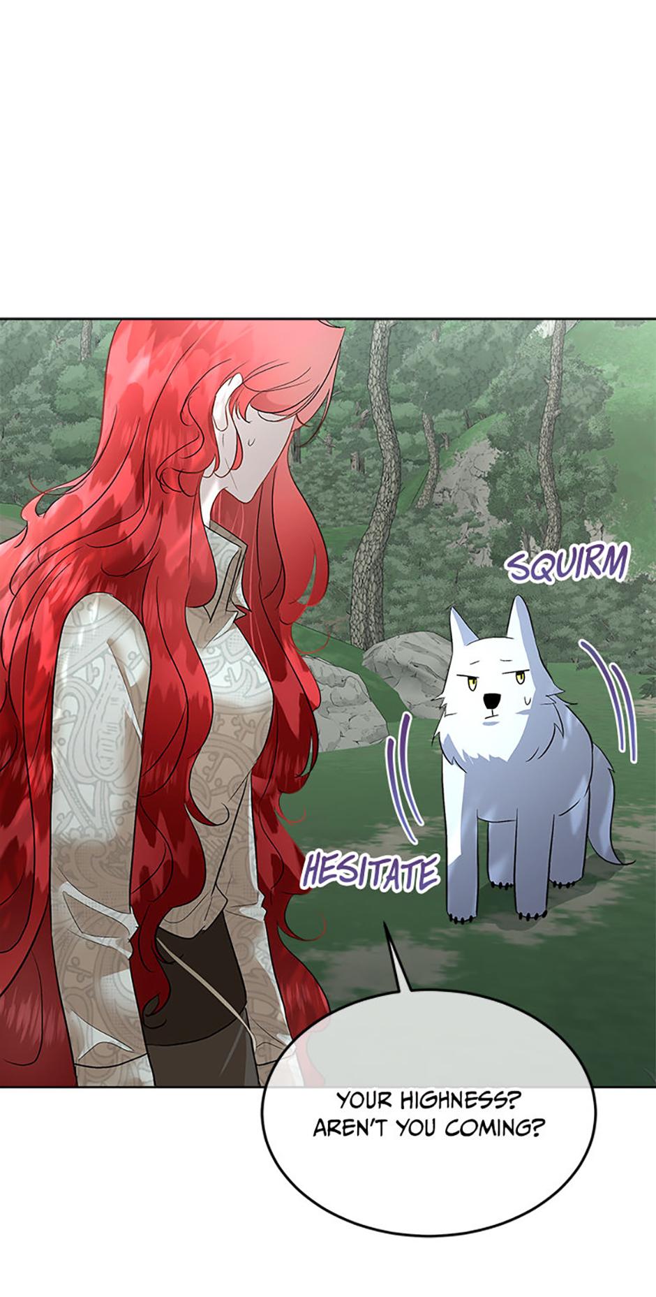 Chapter 46 - Image 38