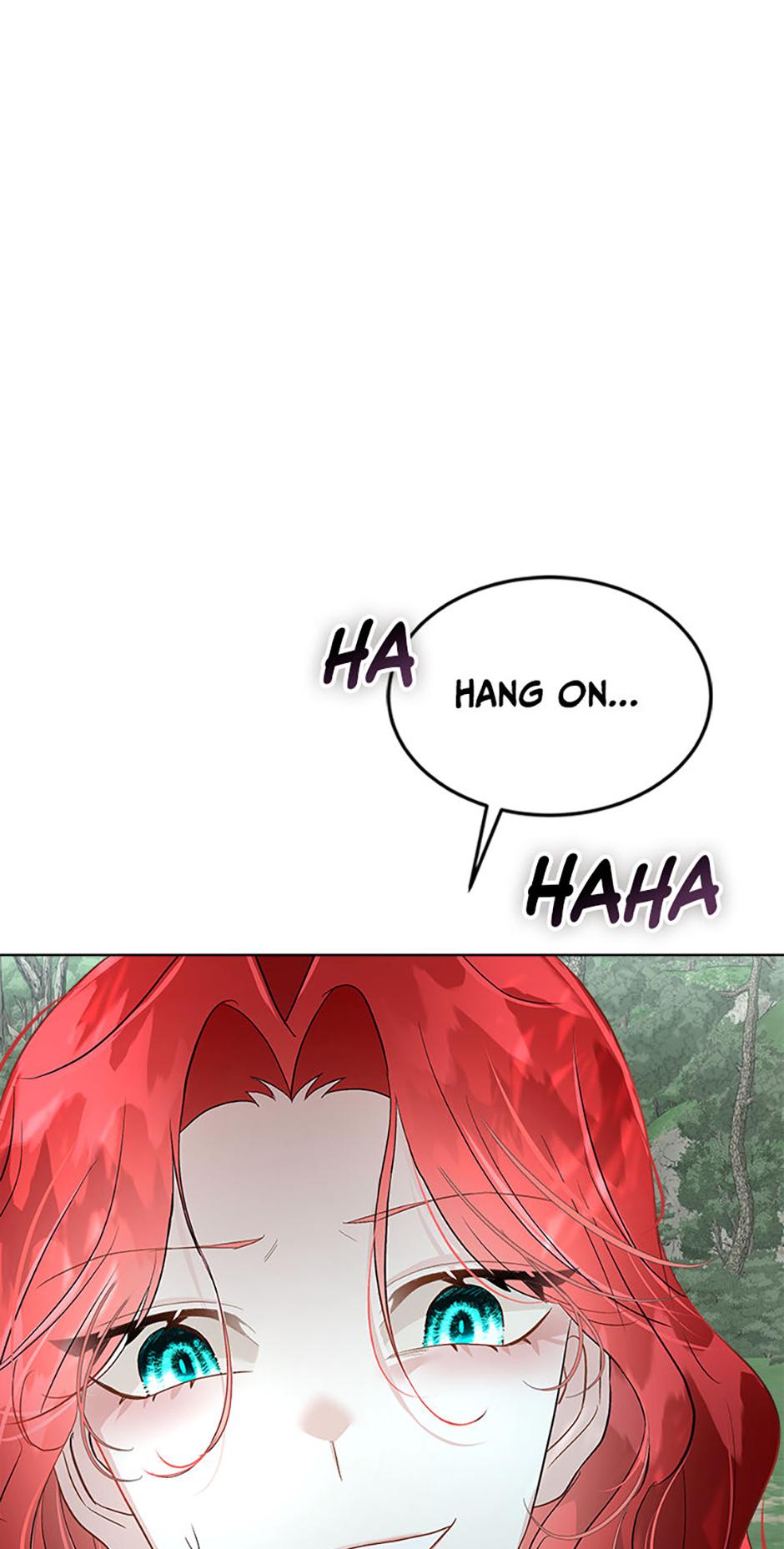 Chapter 46 - Image 39