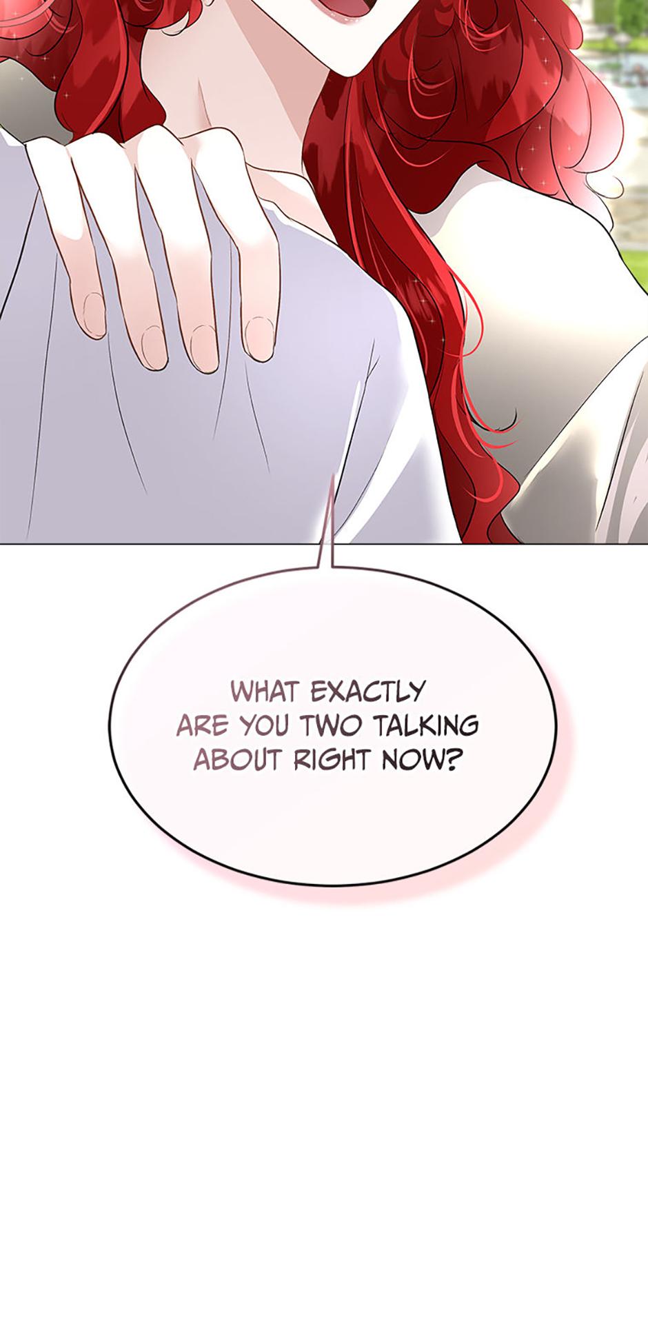 Chapter 46 - Image 4