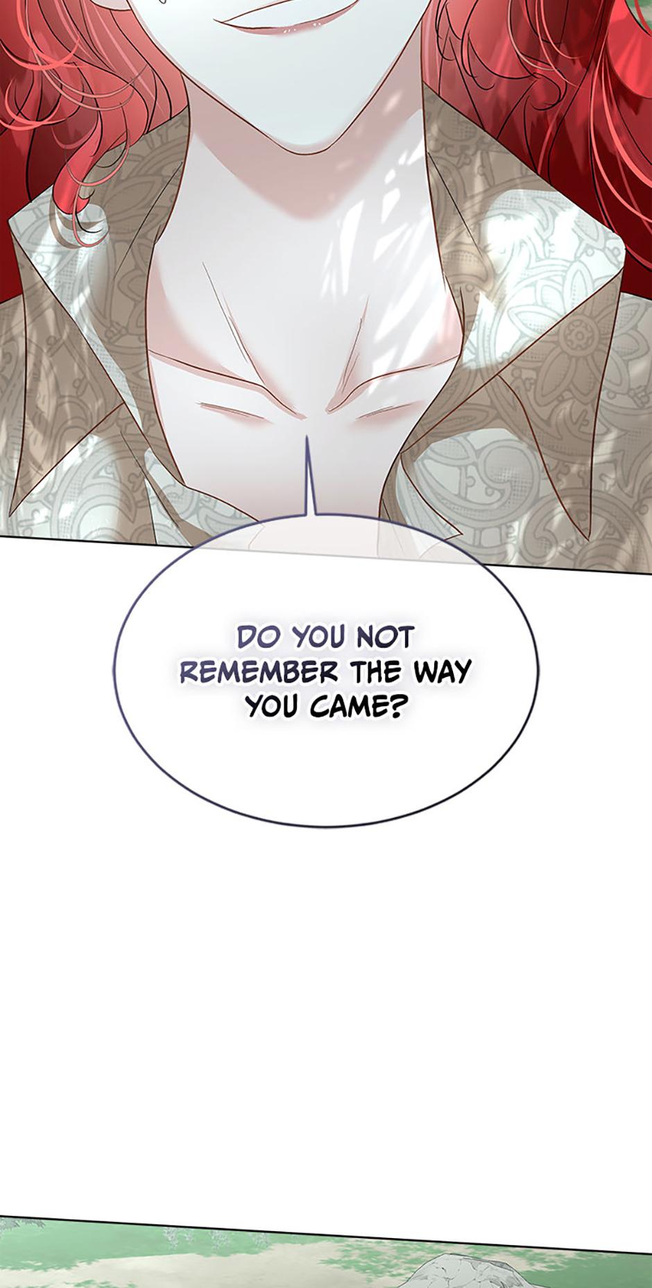 Chapter 46 - Image 40