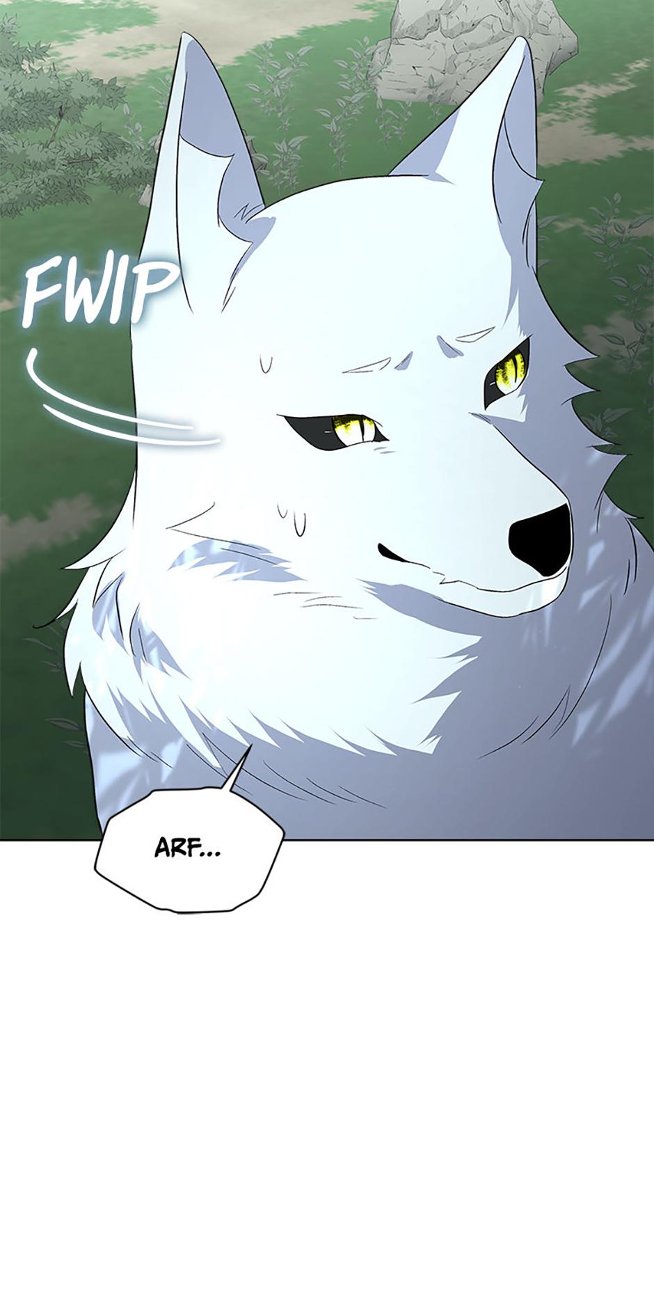 Chapter 46 - Image 41