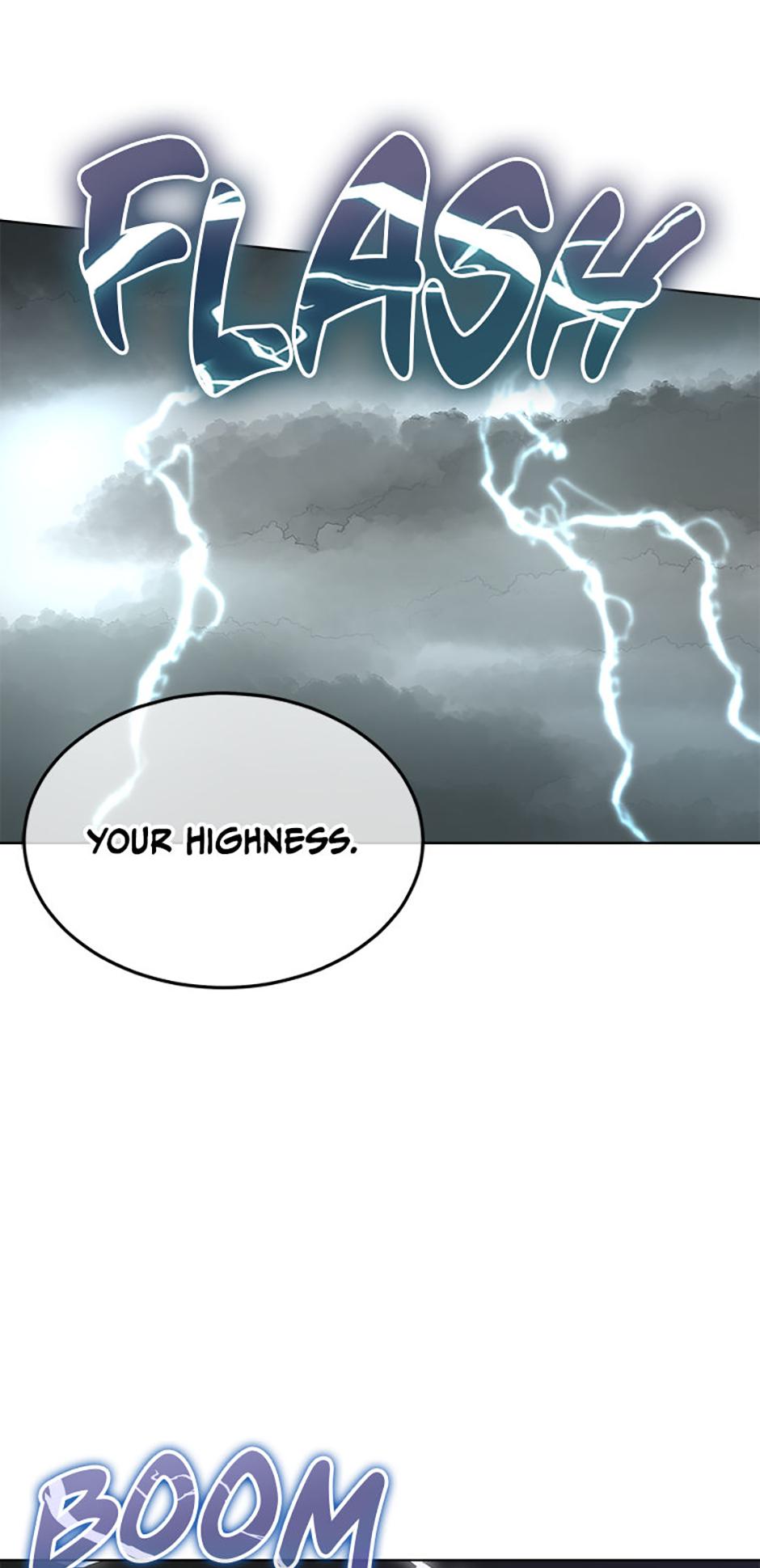 Chapter 46 - Image 42