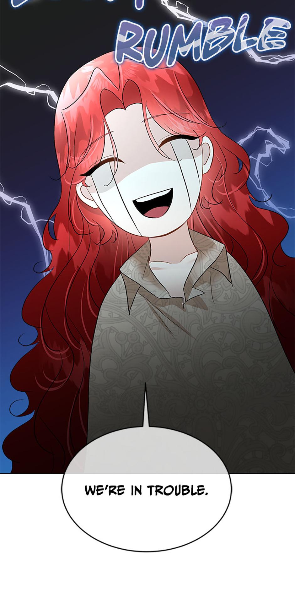 Chapter 46 - Image 43