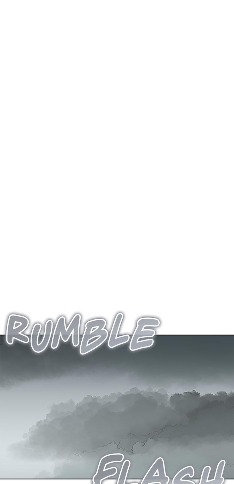 Chapter 46 - Image 44