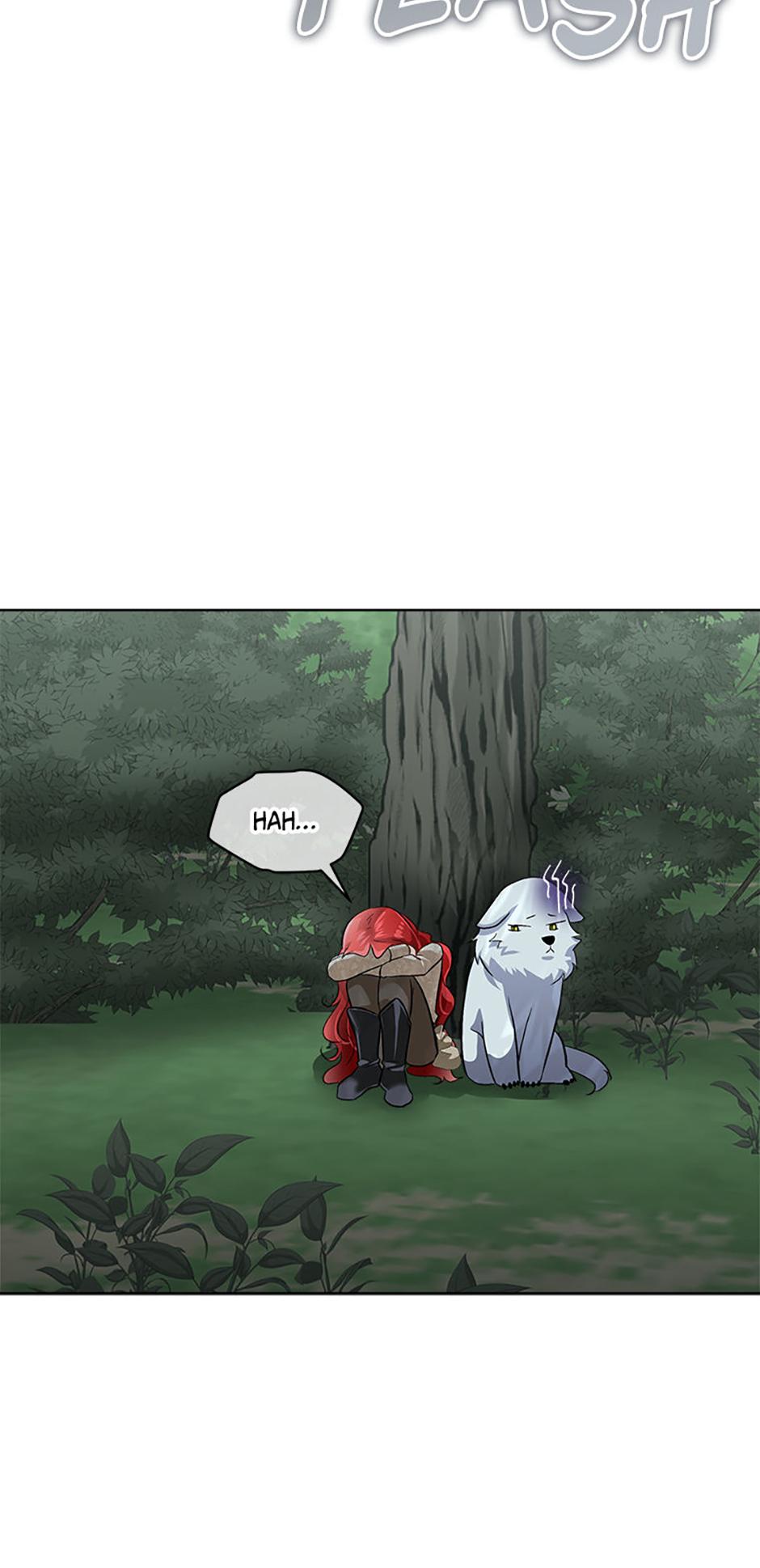 Chapter 46 - Image 45