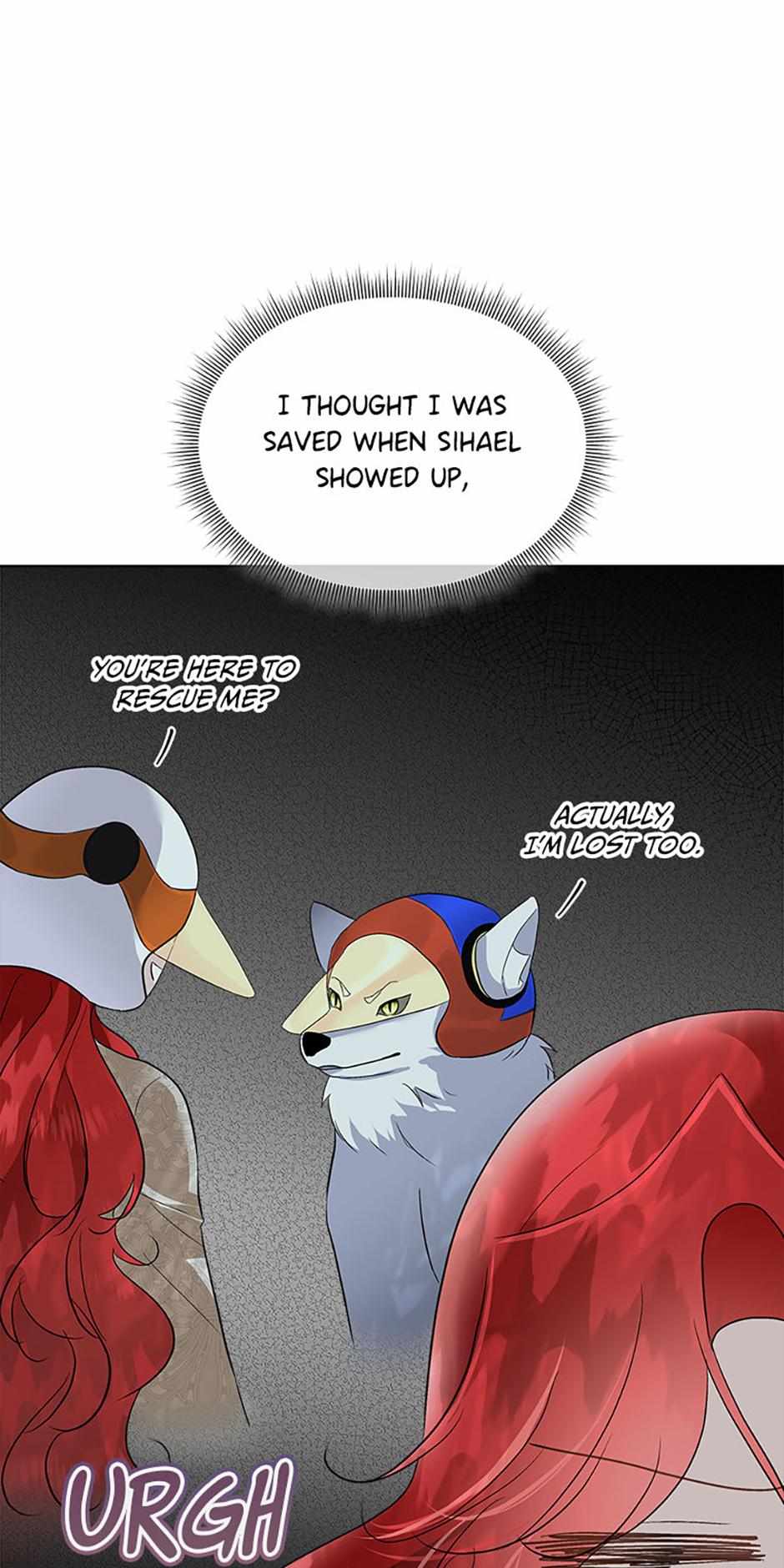 Chapter 46 - Image 46