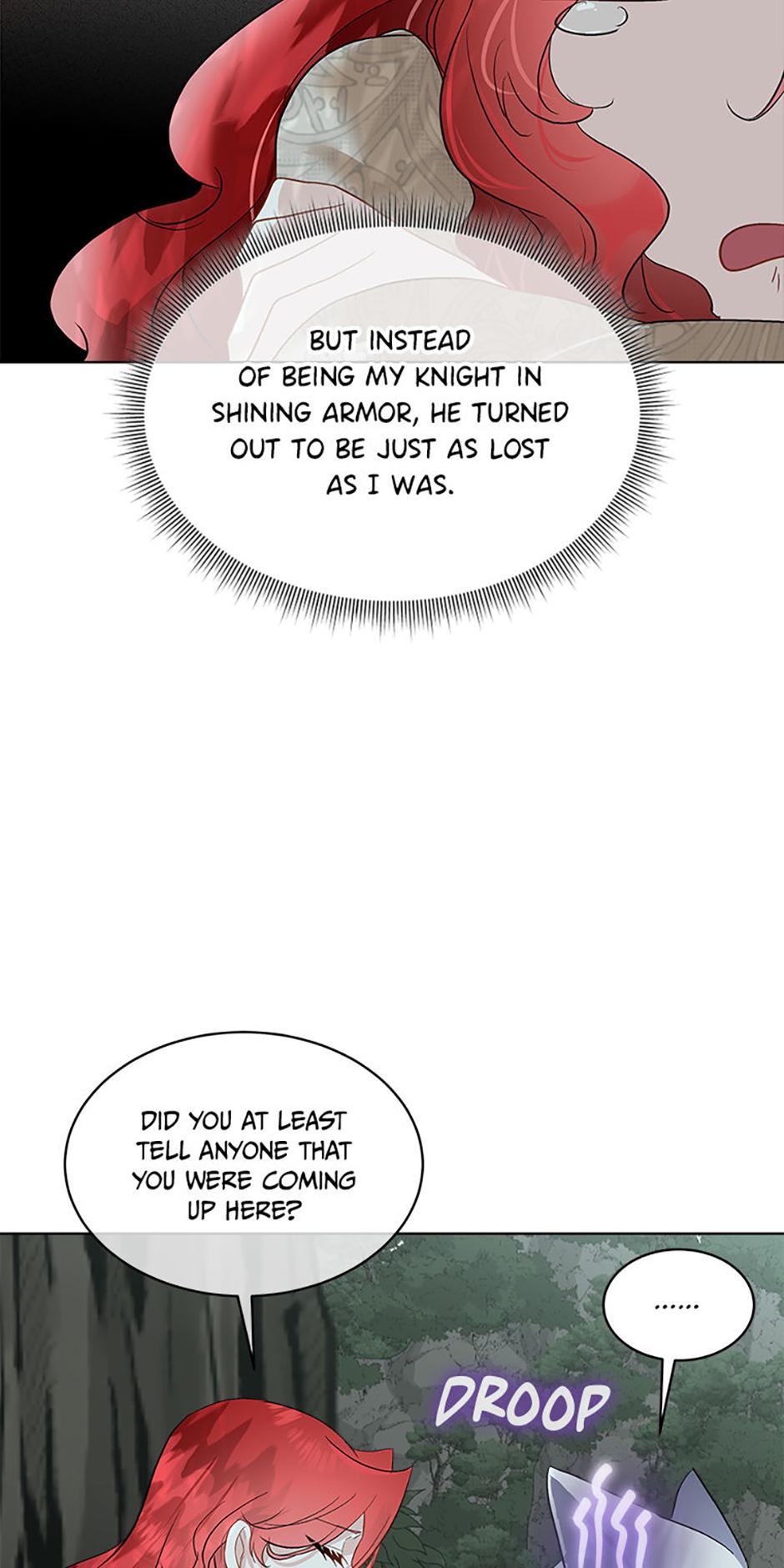 Chapter 46 - Image 47