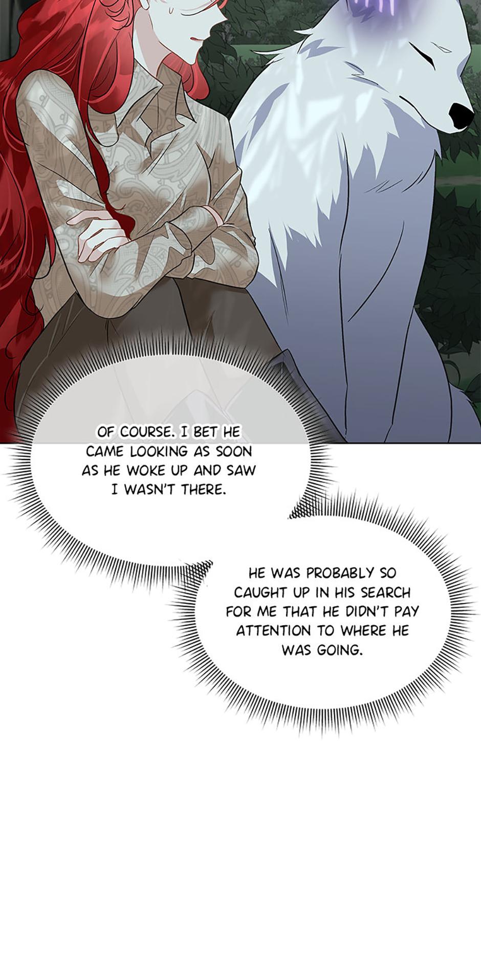 Chapter 46 - Image 48