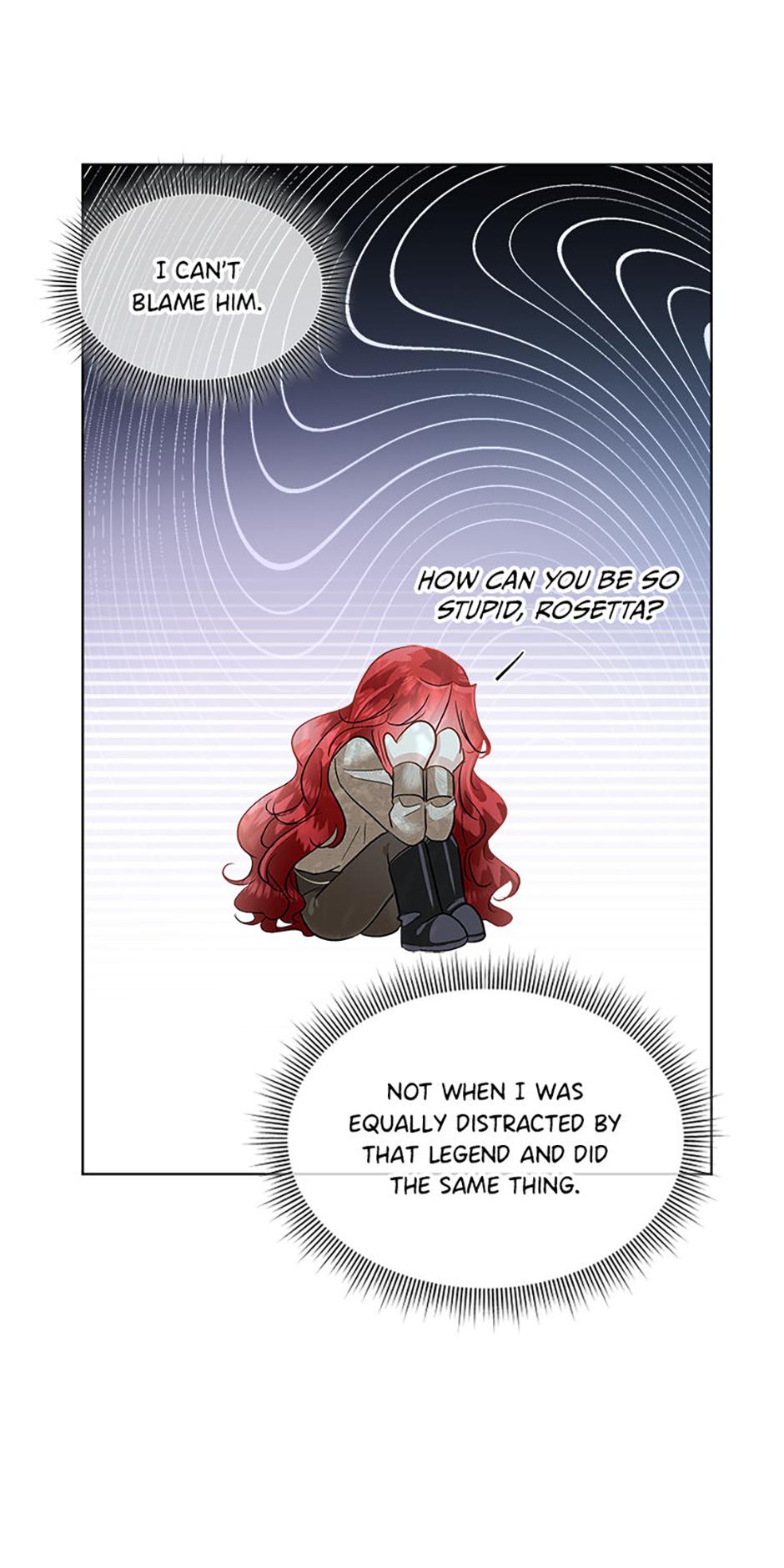 Chapter 46 - Image 49