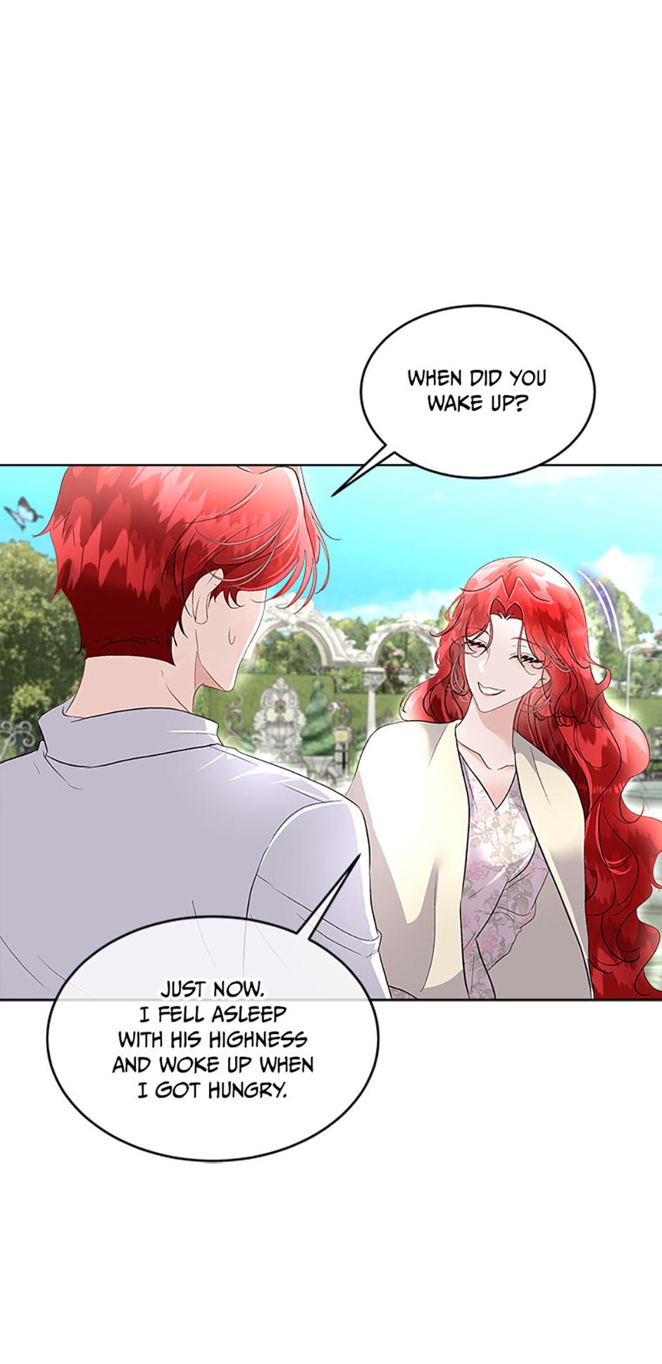 Chapter 46 - Image 5