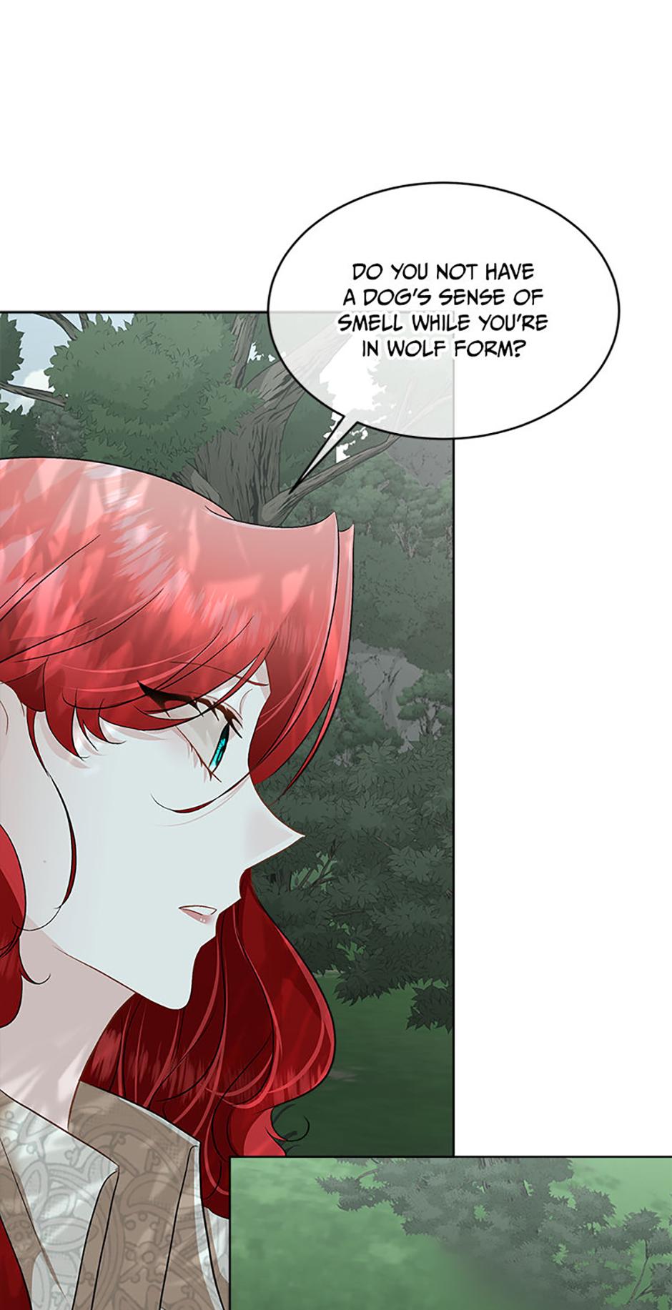 Chapter 46 - Image 50