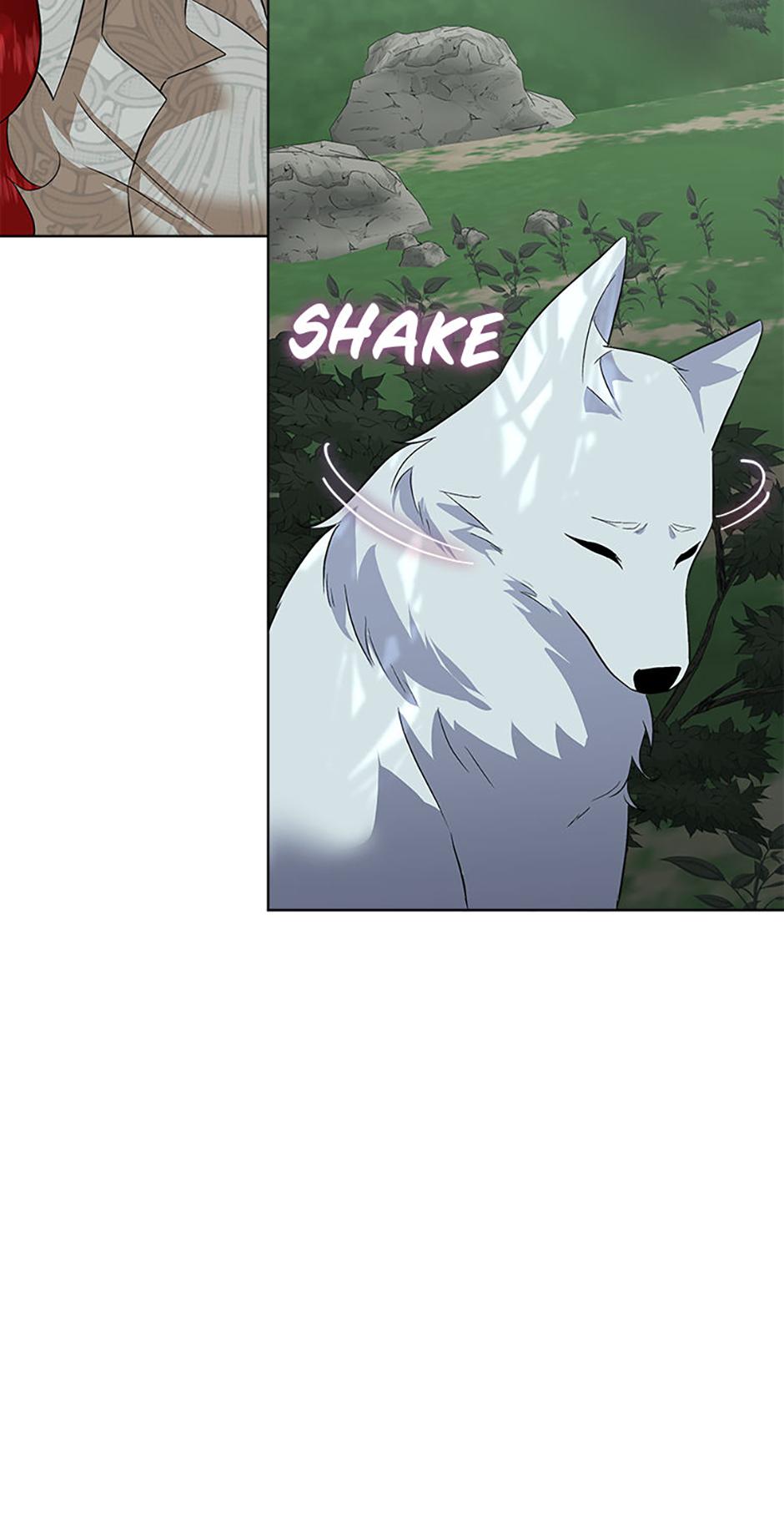 Chapter 46 - Image 51