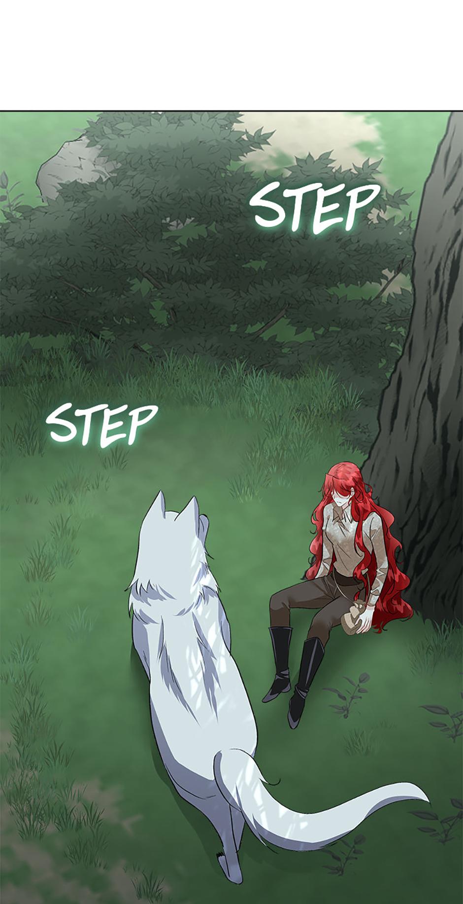 Chapter 46 - Image 52