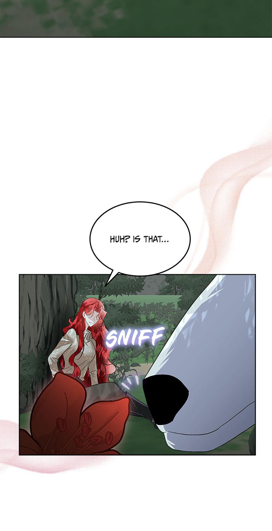 Chapter 46 - Image 53