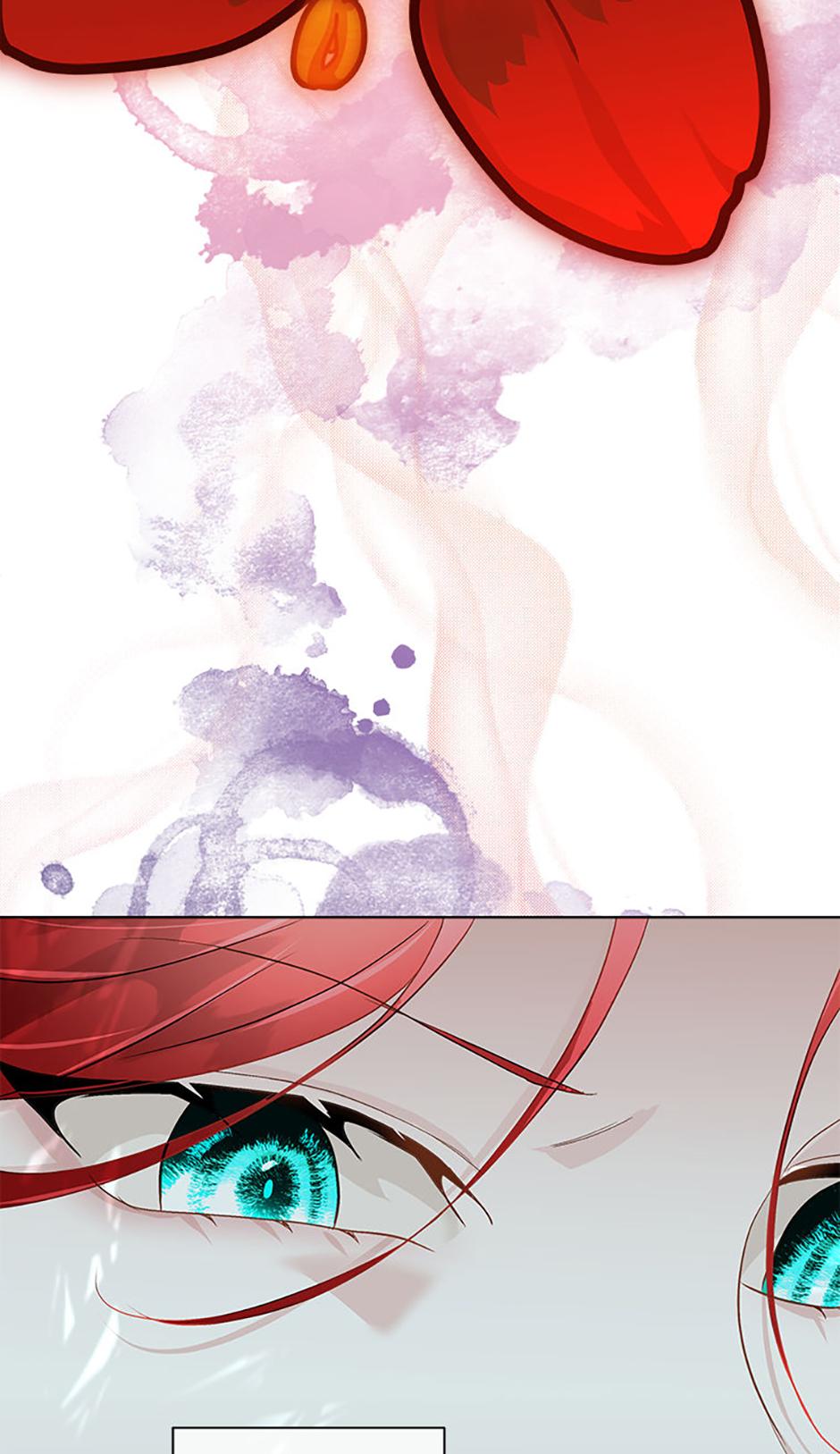 Chapter 46 - Image 55