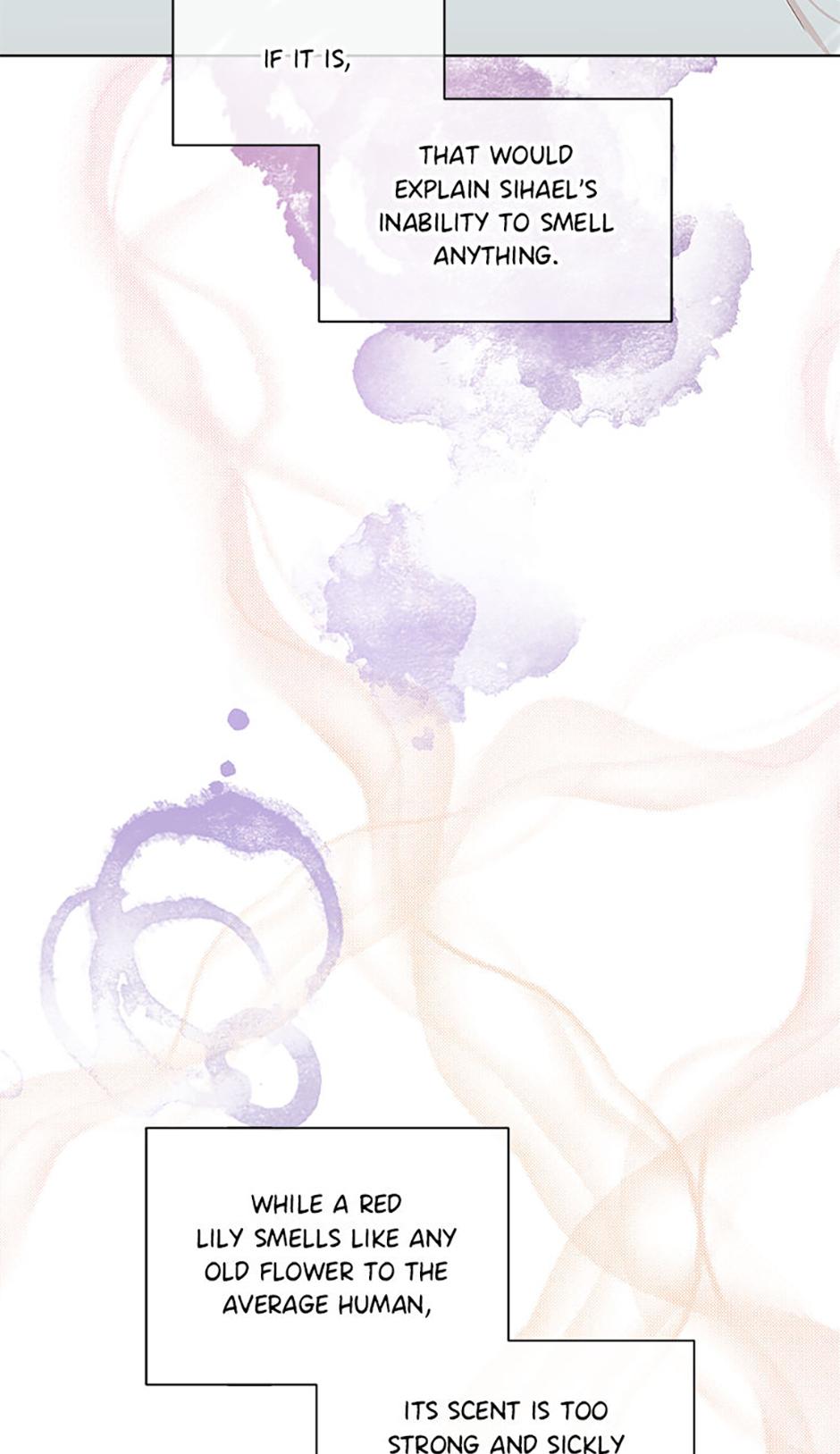 Chapter 46 - Image 56