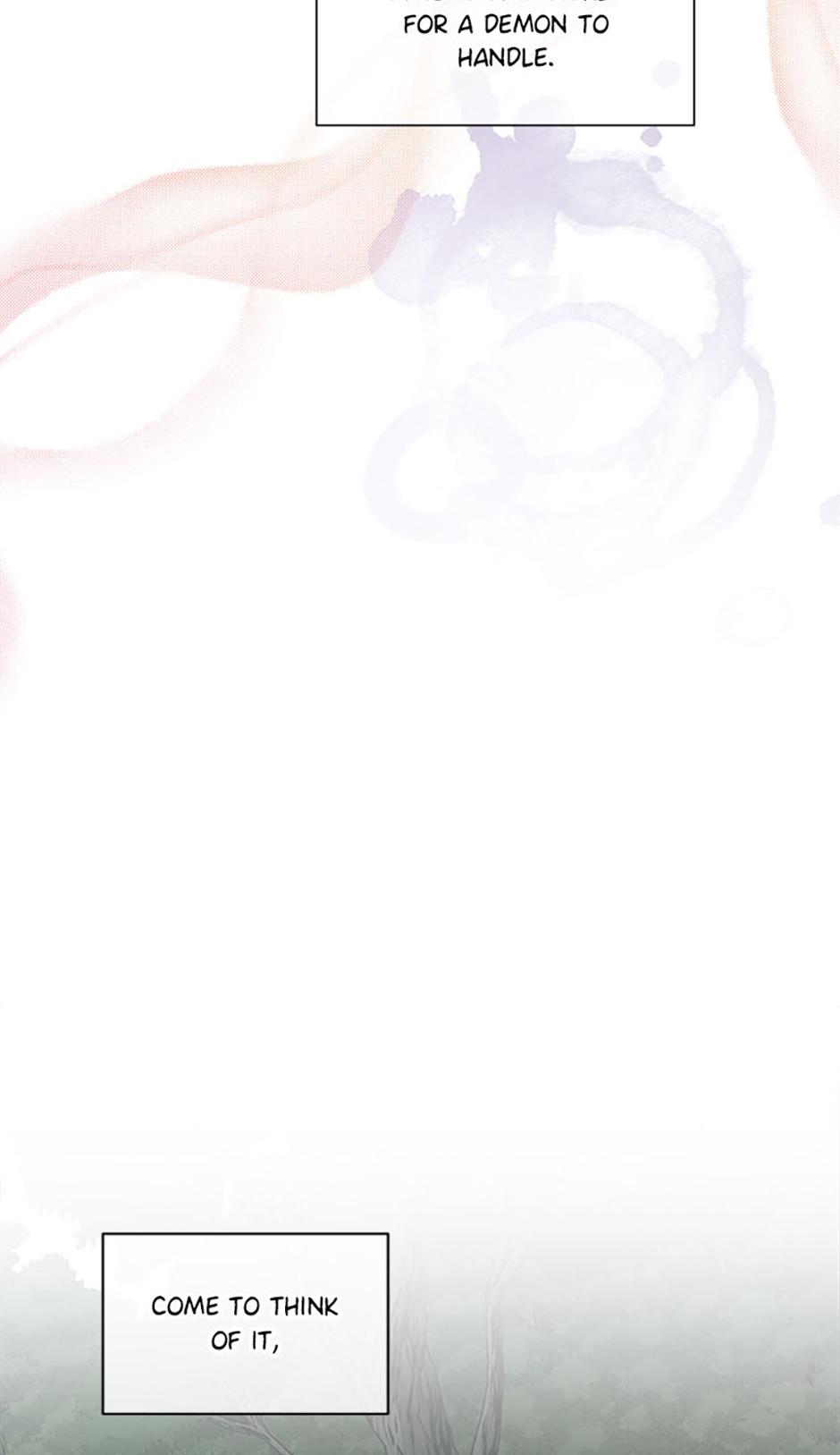 Chapter 46 - Image 57