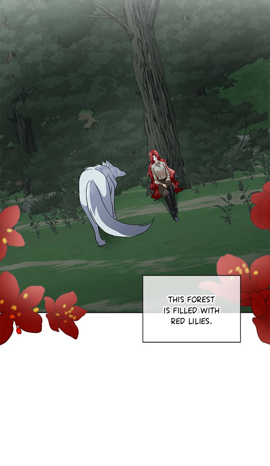 Chapter 46 - Image 58