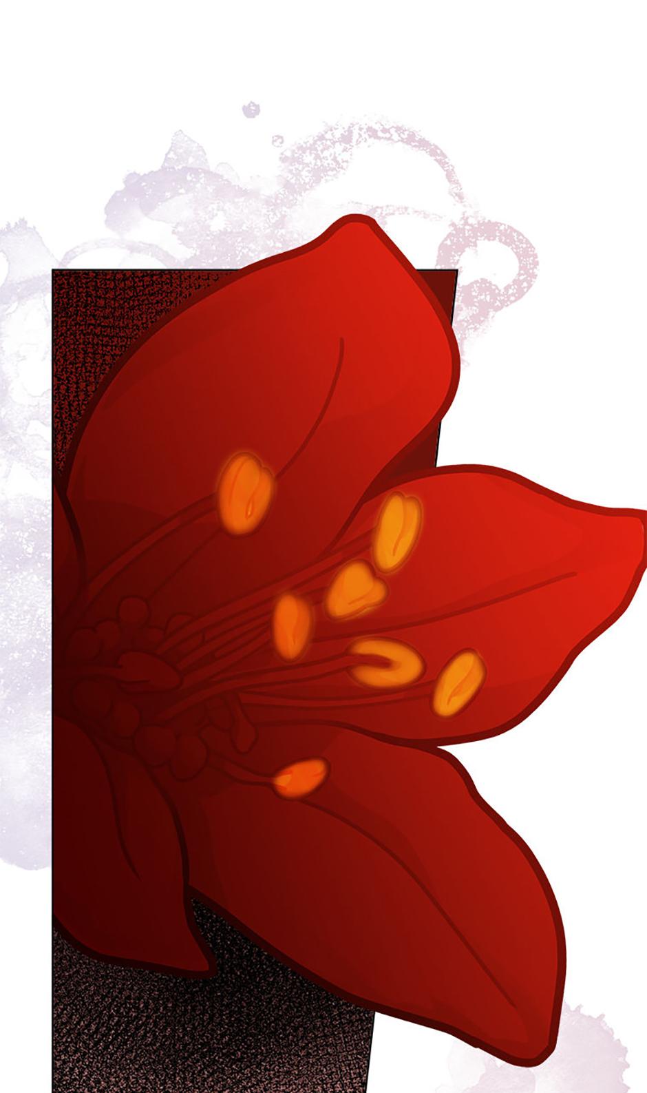 Chapter 46 - Image 59