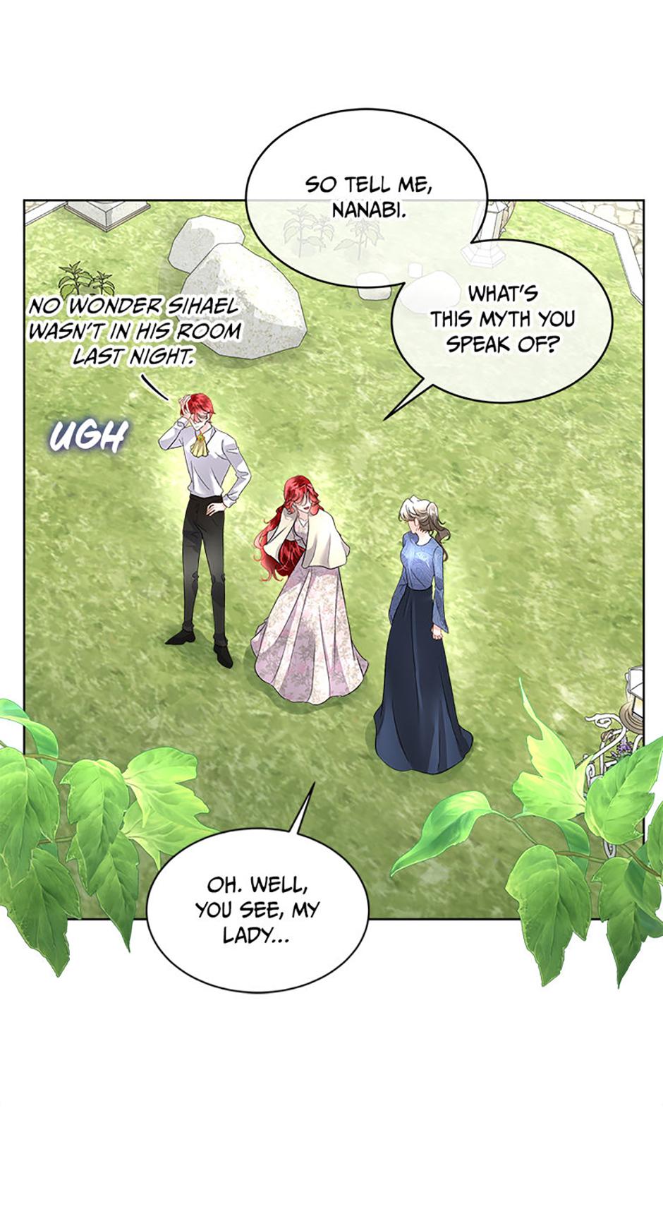 Chapter 46 - Image 6