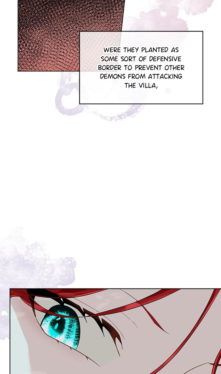 Chapter 46 - Image 60