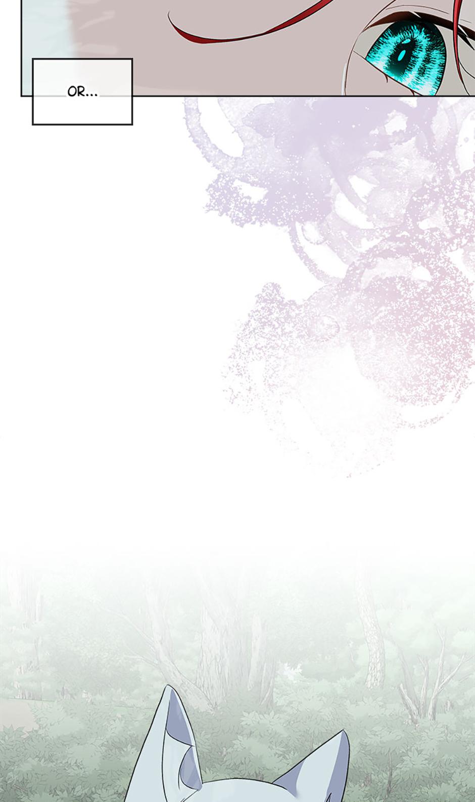 Chapter 46 - Image 61