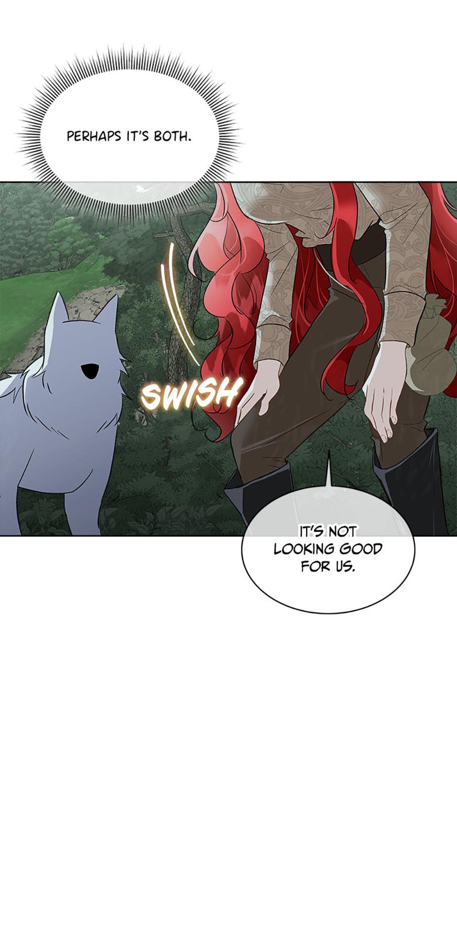 Chapter 46 - Image 63