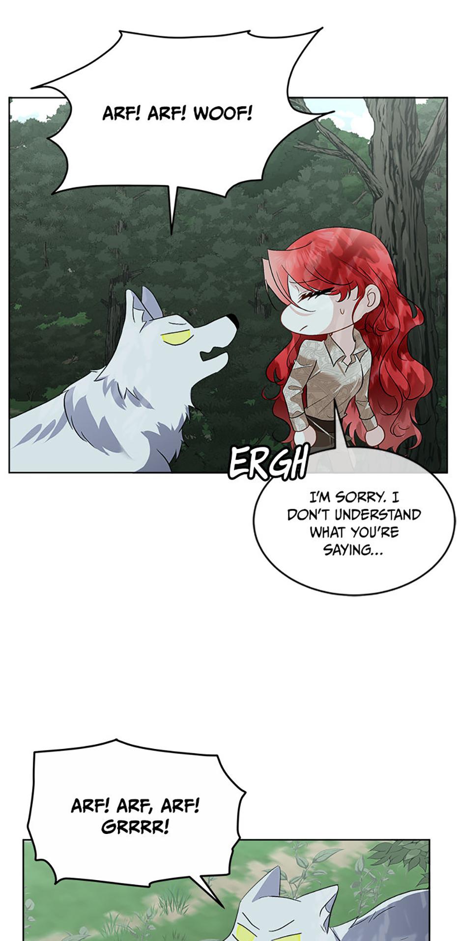 Chapter 46 - Image 64