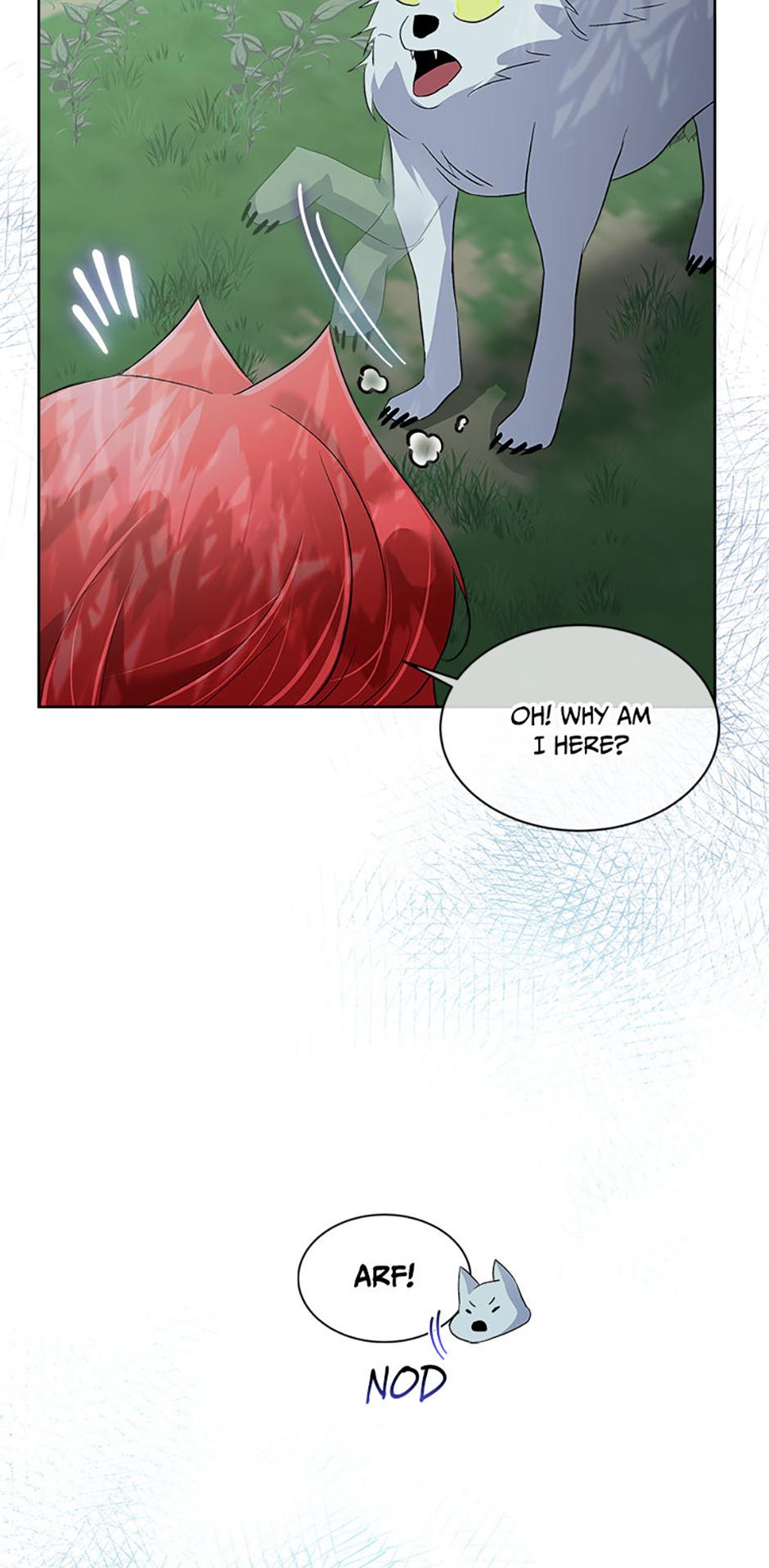 Chapter 46 - Image 65