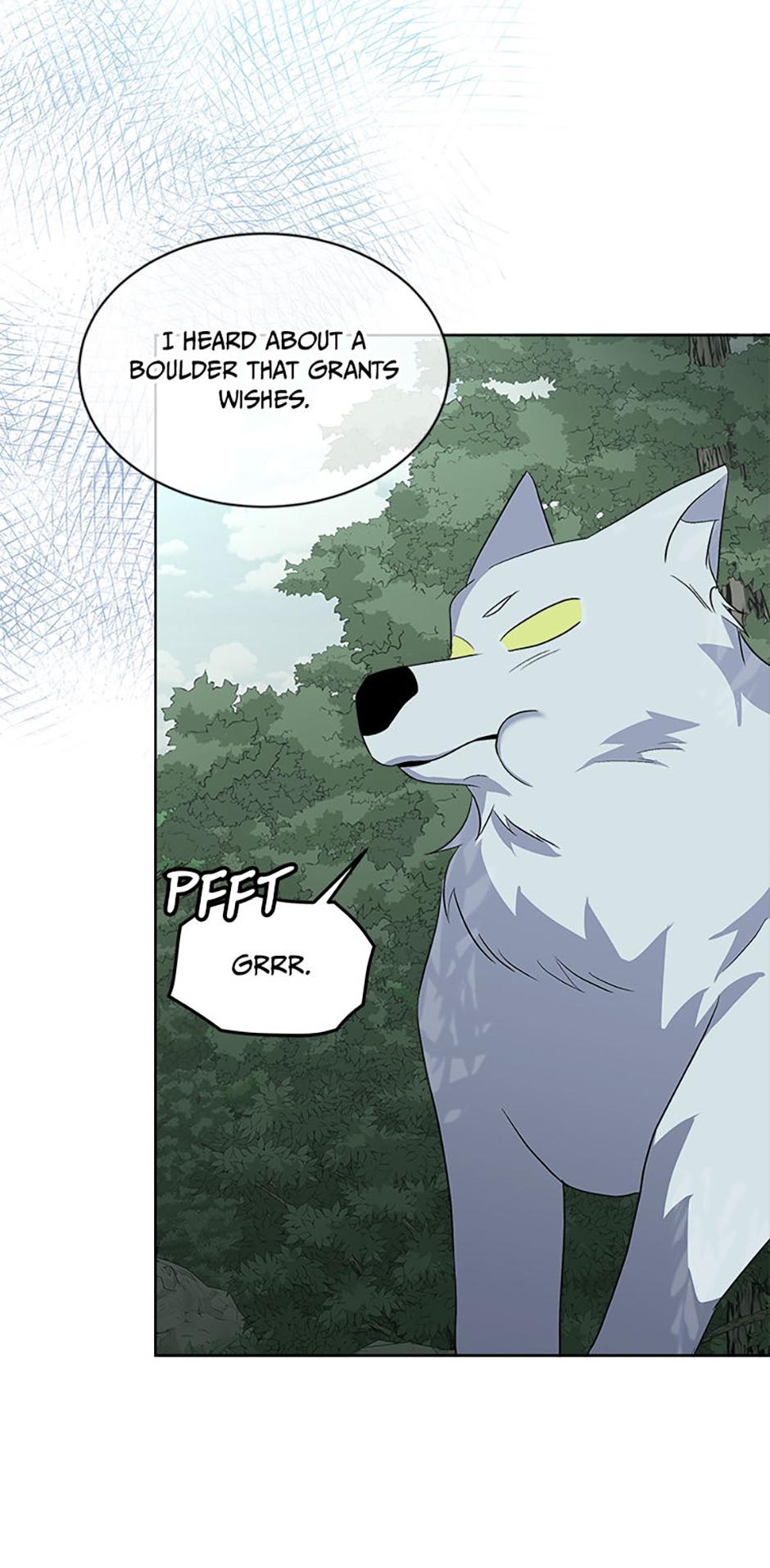 Chapter 46 - Image 66