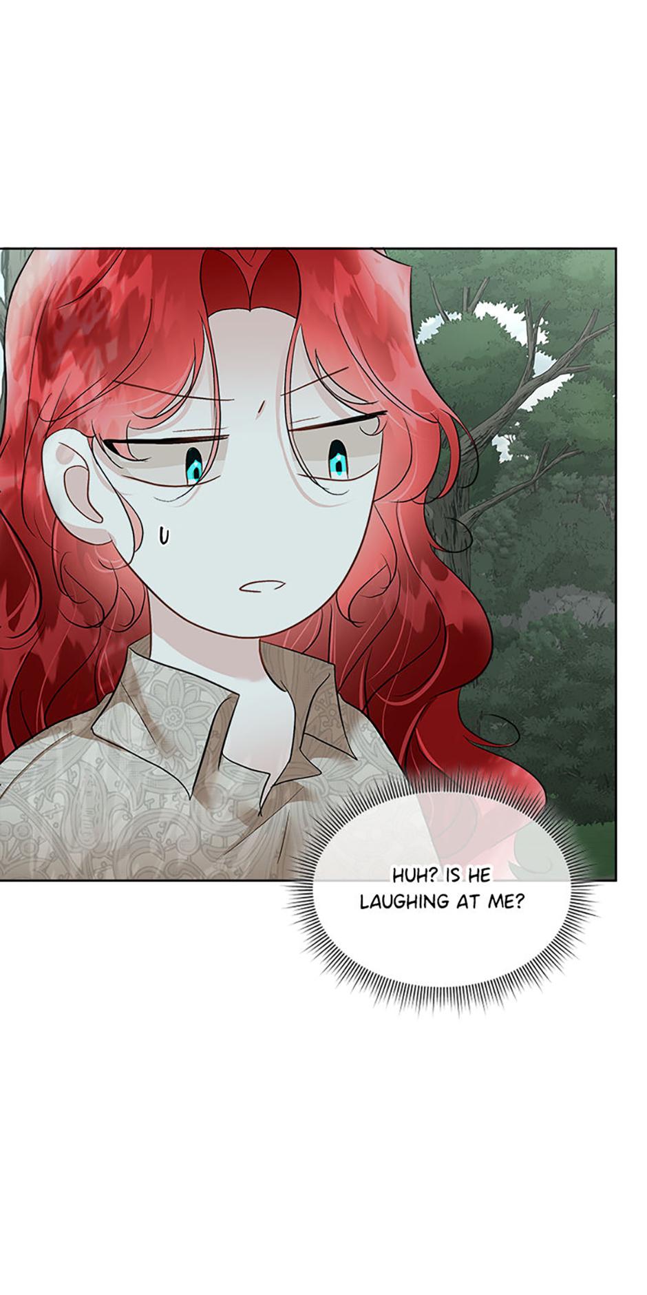 Chapter 46 - Image 67