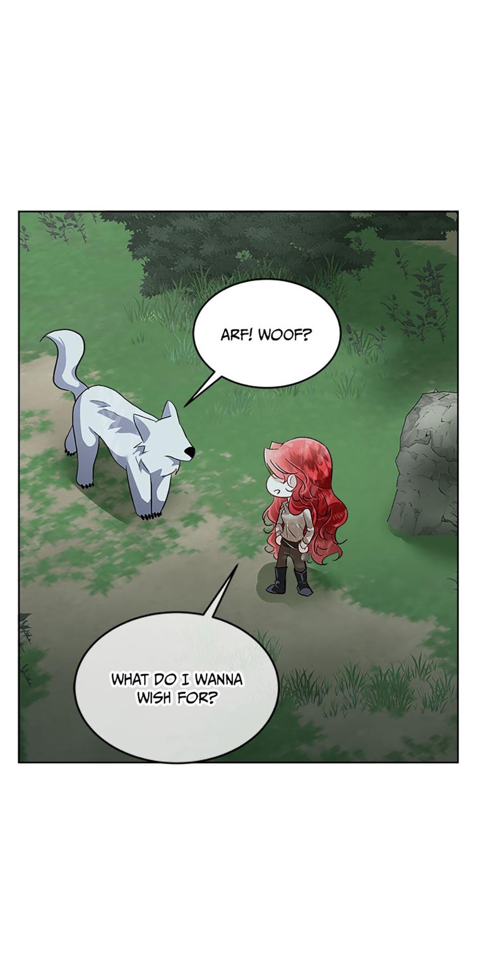 Chapter 46 - Image 68