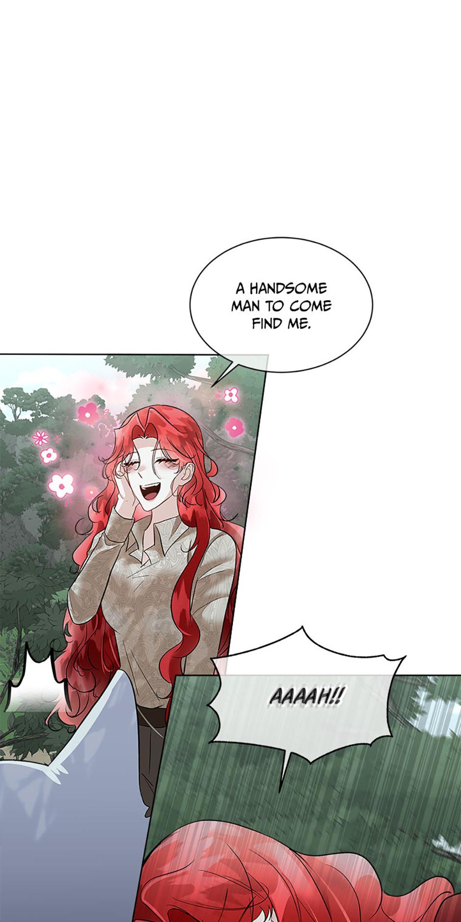 Chapter 46 - Image 69