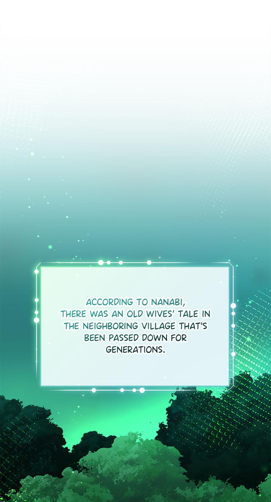 Chapter 46 - Image 7