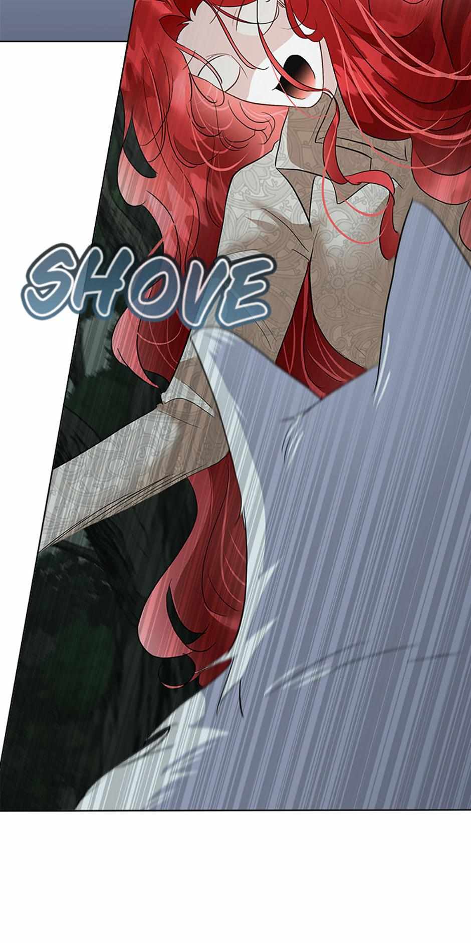 Chapter 46 - Image 70