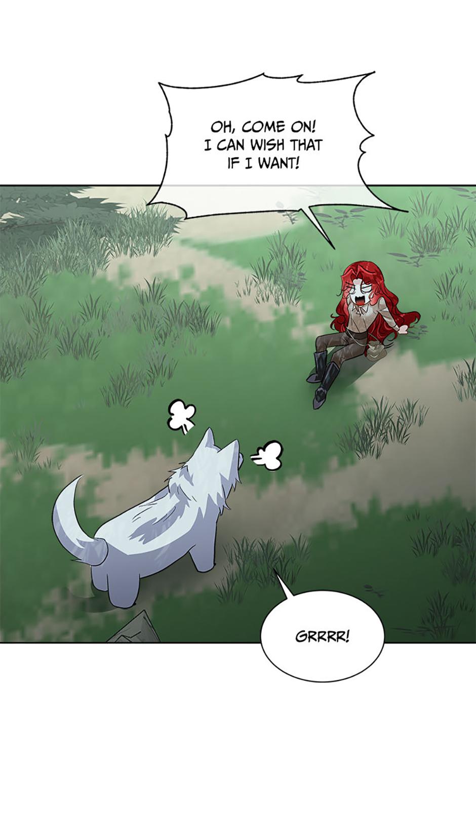 Chapter 46 - Image 71