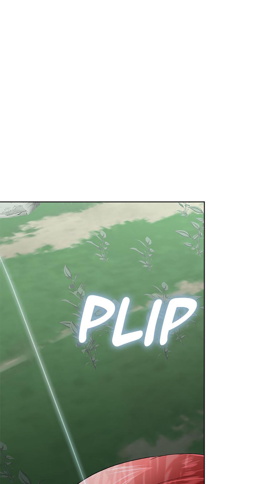 Chapter 46 - Image 72