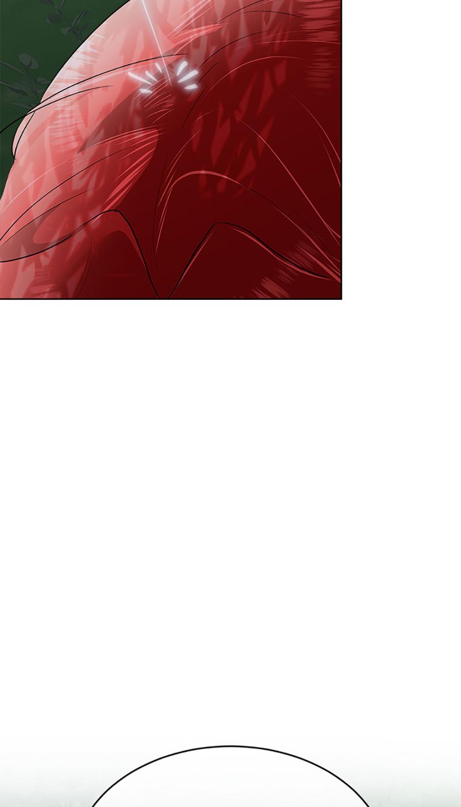 Chapter 46 - Image 73