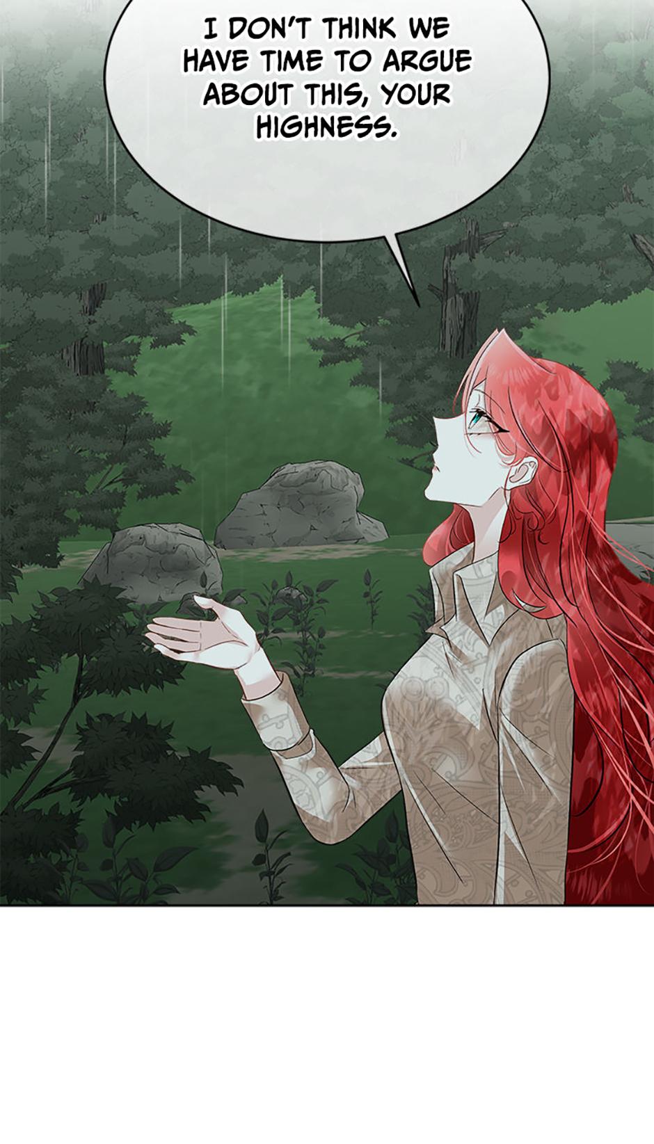 Chapter 46 - Image 74