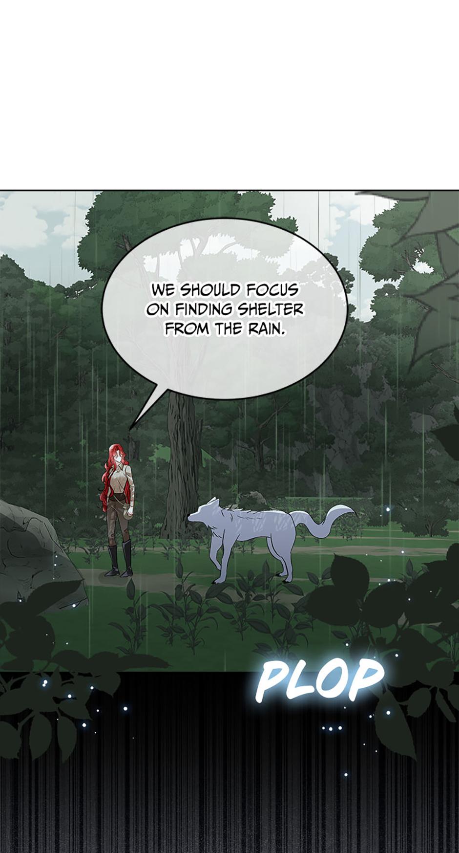 Chapter 46 - Image 75