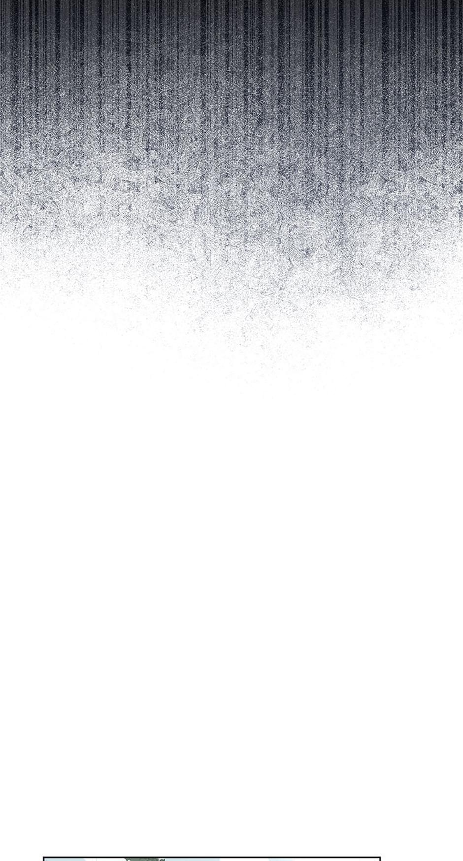 Chapter 46 - Image 76