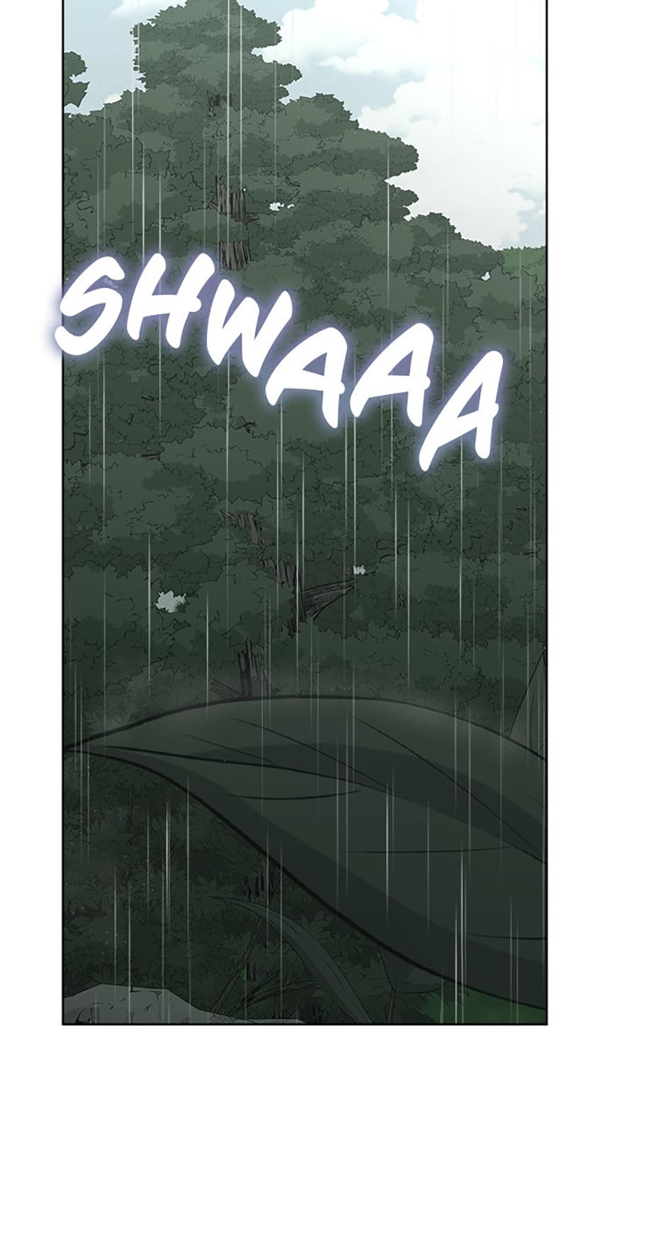 Chapter 46 - Image 77