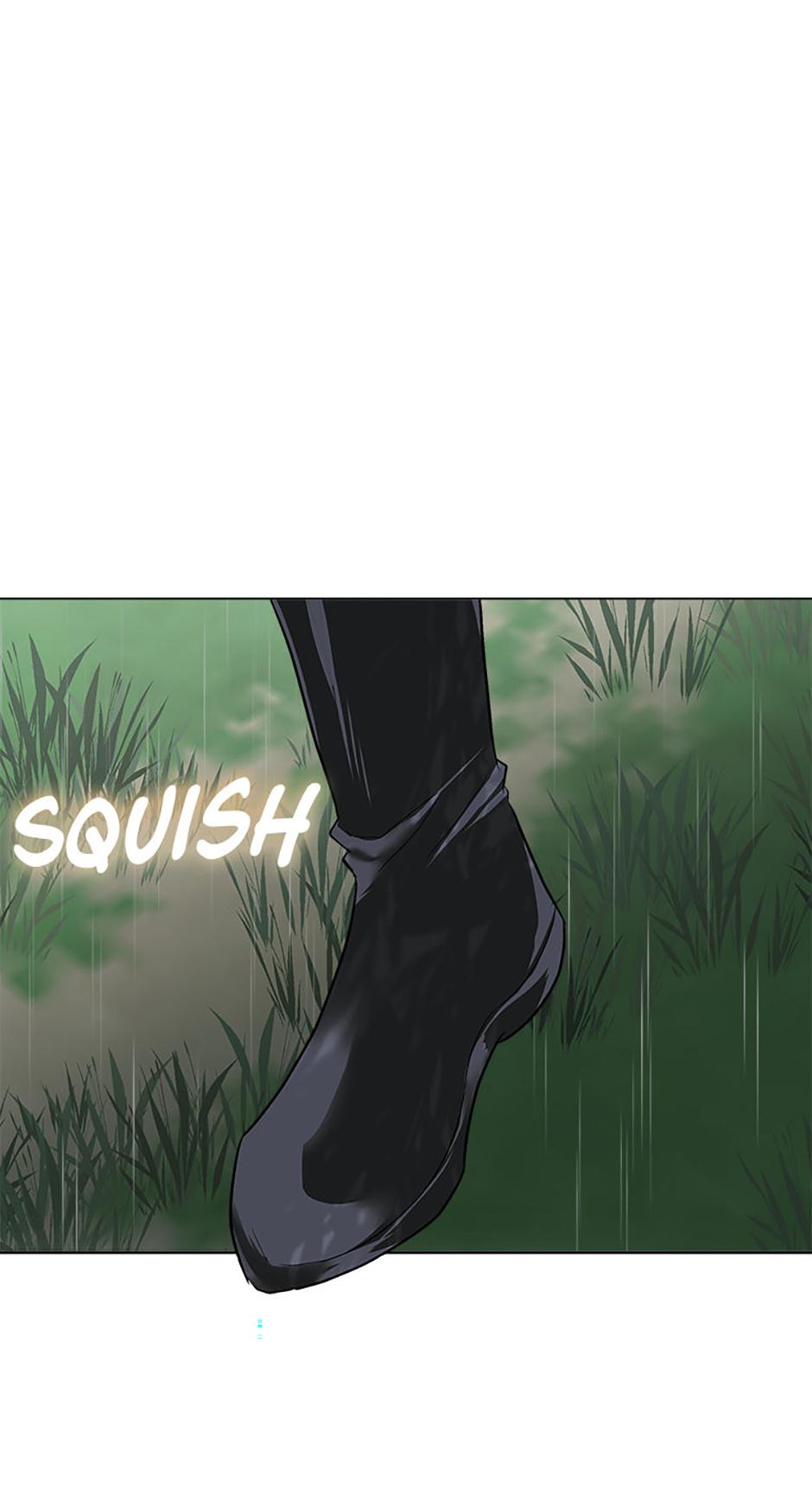 Chapter 46 - Image 78