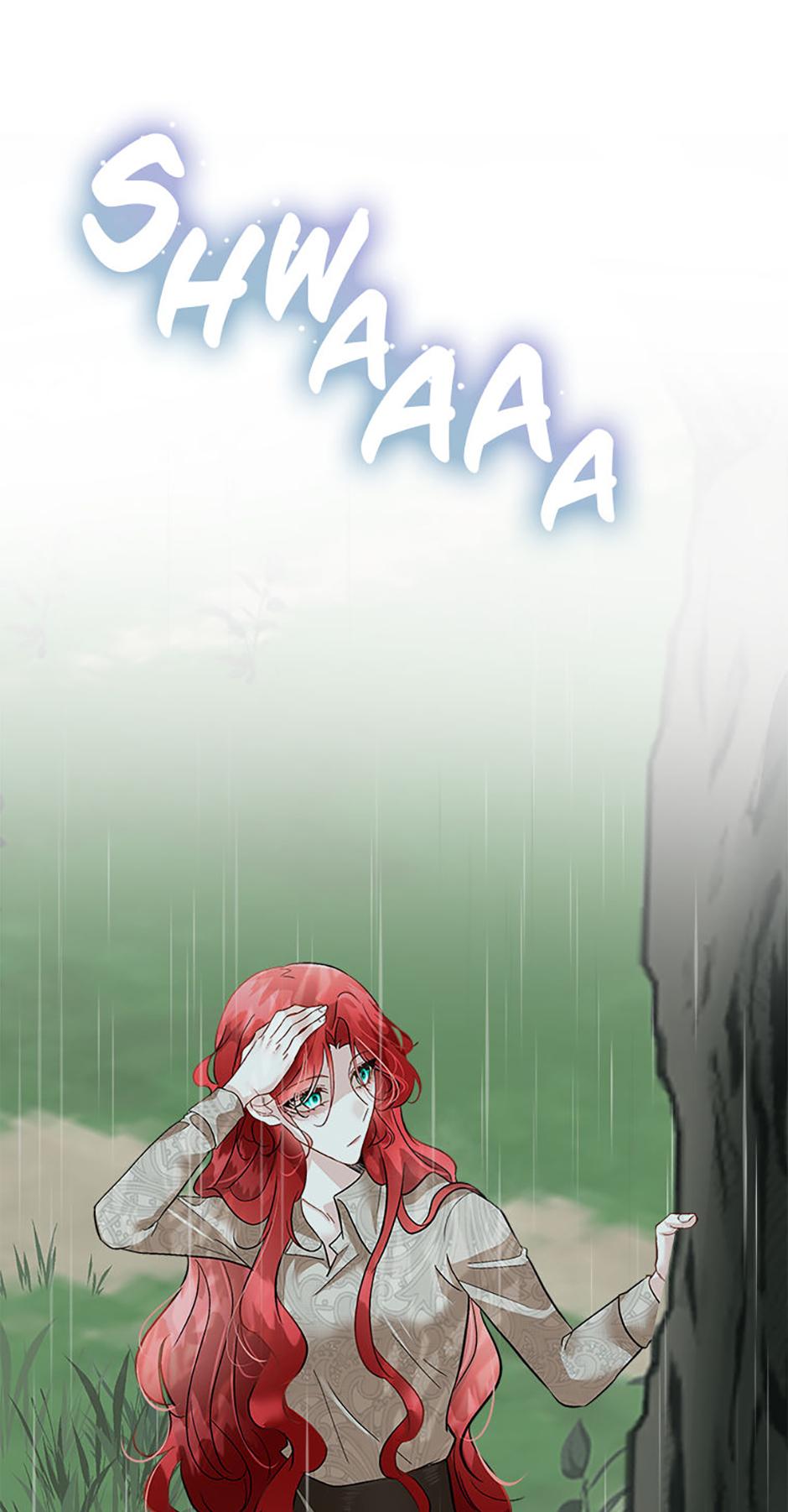 Chapter 46 - Image 79