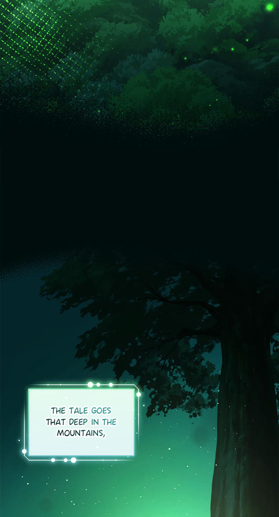 Chapter 46 - Image 8