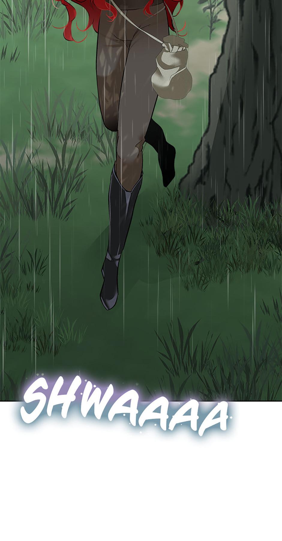 Chapter 46 - Image 80