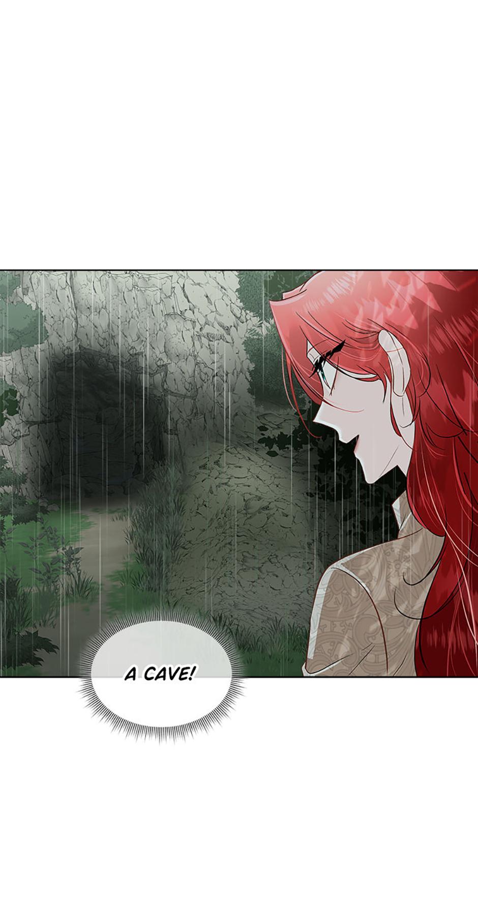 Chapter 46 - Image 81