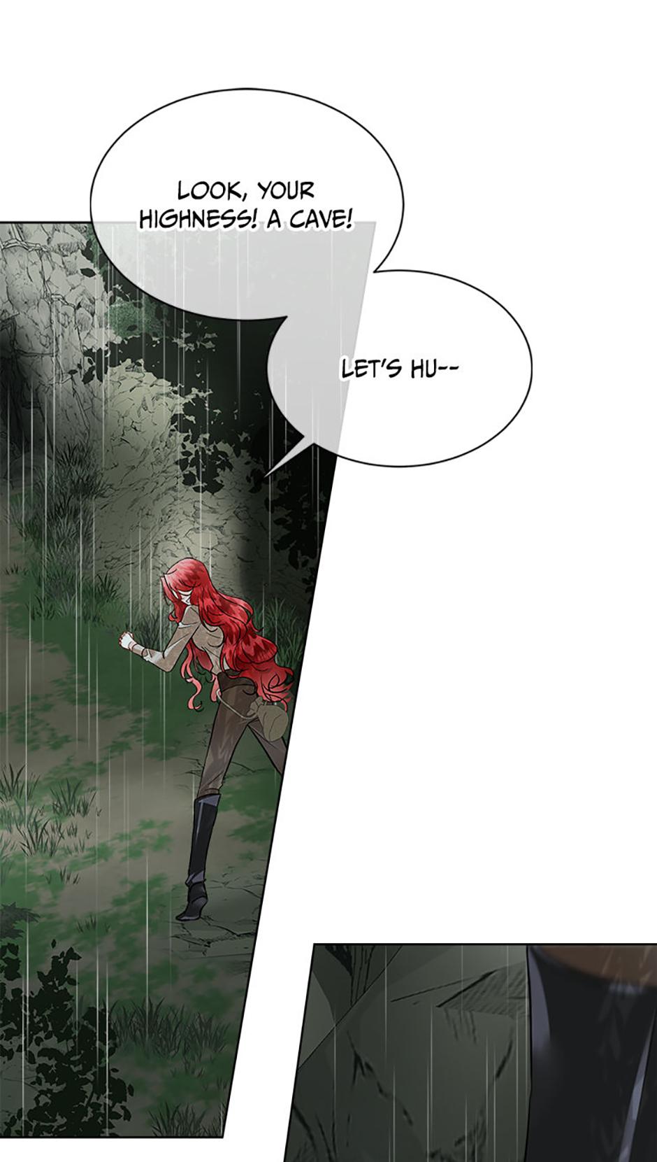 Chapter 46 - Image 82