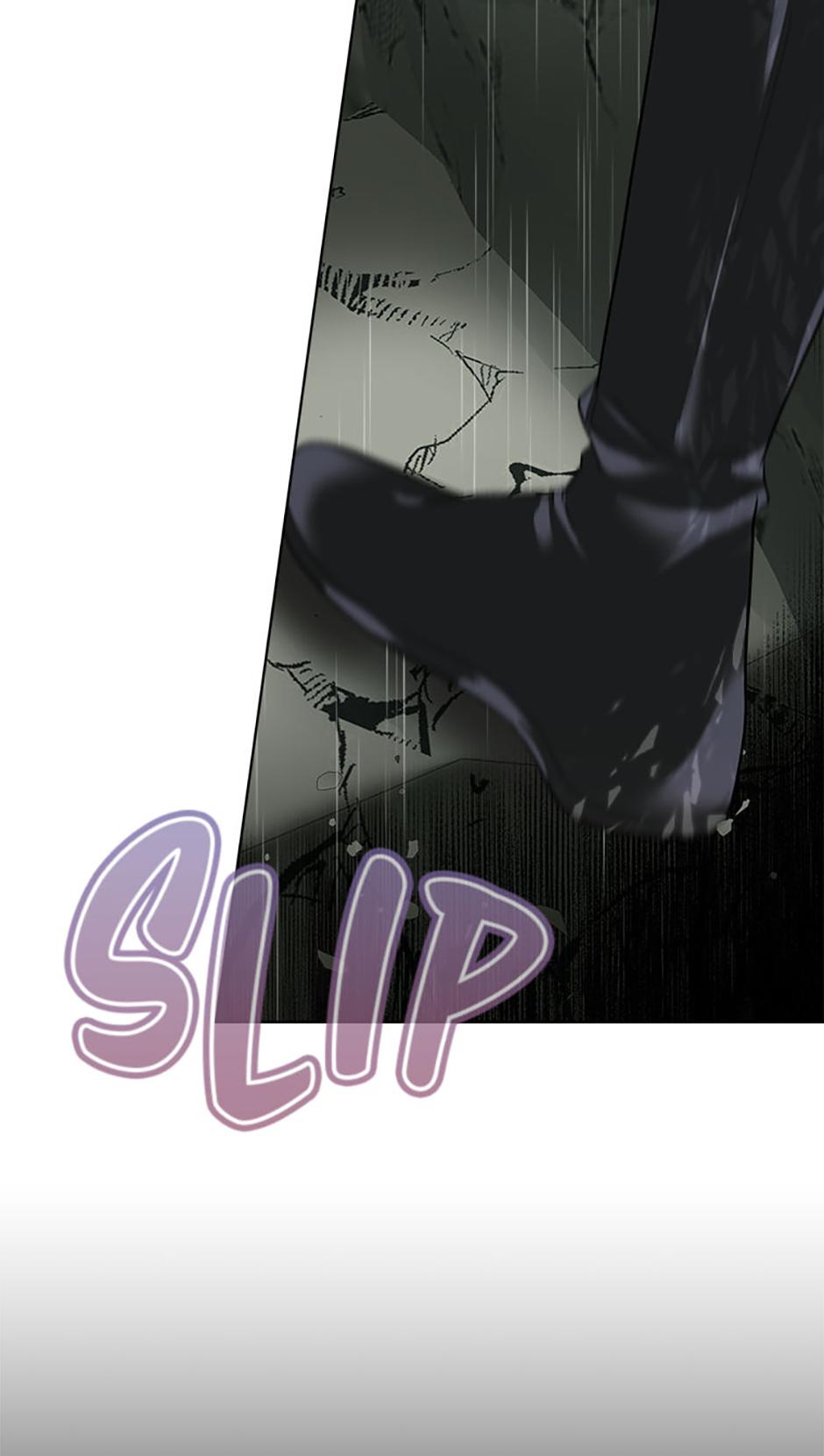 Chapter 46 - Image 83